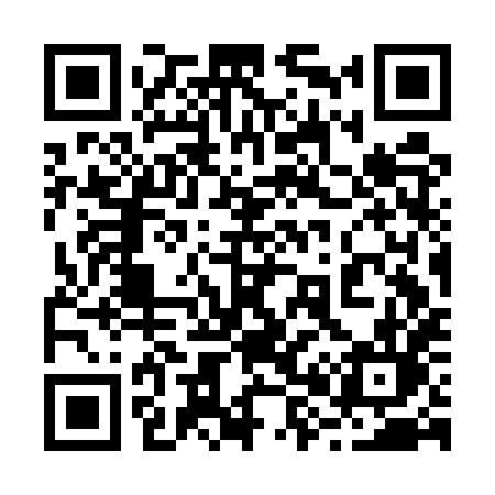 QR code for 283EXL