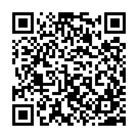 QR code for 283EYV