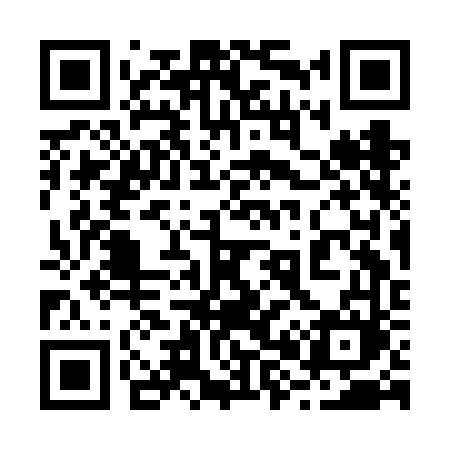 QR code for 283FFM