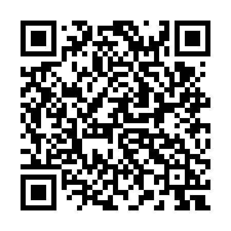 QR code for 283FPJ