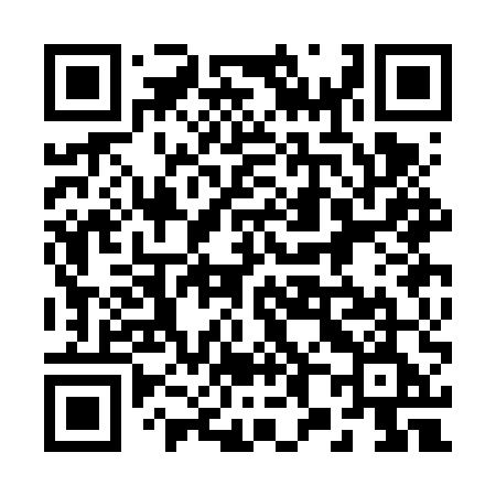 QR code for 283FUE