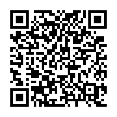 QR code for 283GKA