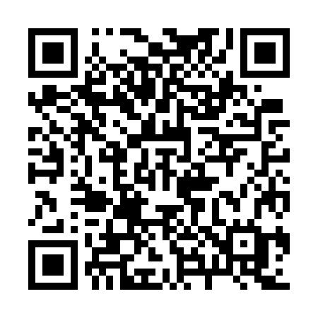 QR code for 283GZG