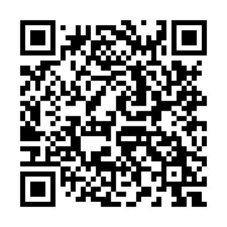 QR code for 283HPO