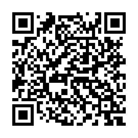 QR code for 283HZN