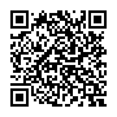 QR code for 283HZT