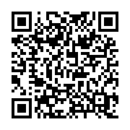 QR code for 283IBD