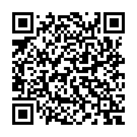 QR code for 283IWI