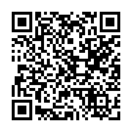 QR code for 283JBV