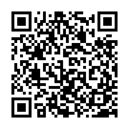 QR code for 283JDP