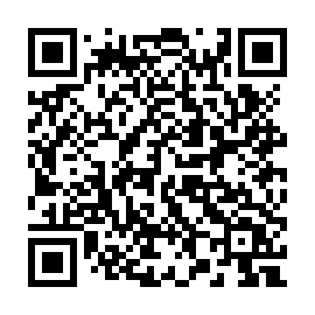 QR code for 283JTT