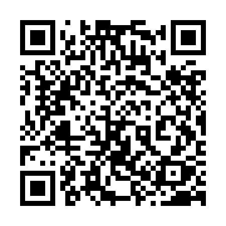 QR code for 283KCX
