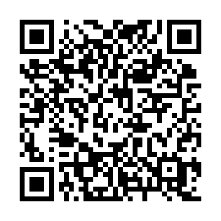 QR code for 283KSG