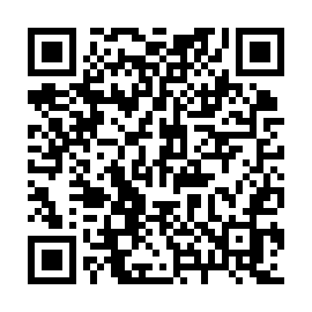 QR code for 283KUJ