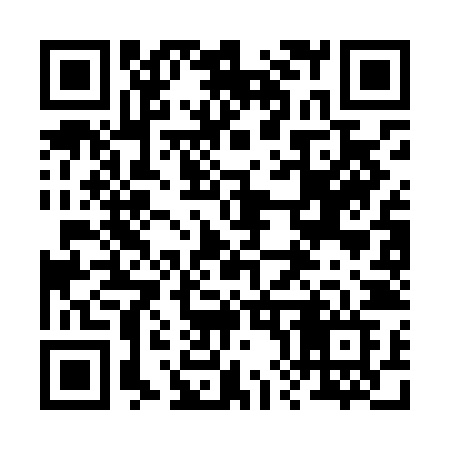 QR code for 283LJF
