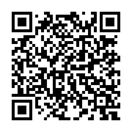 QR code for 283LLV
