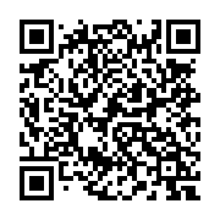 QR code for 283LPN