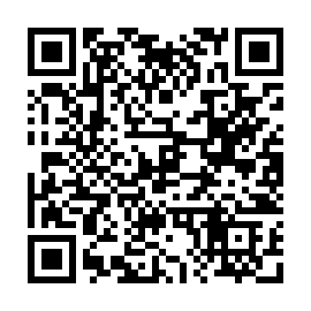 QR code for 283LZC