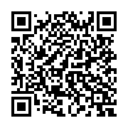 QR code for 283MTV