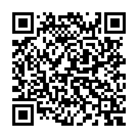 QR code for 283MZX