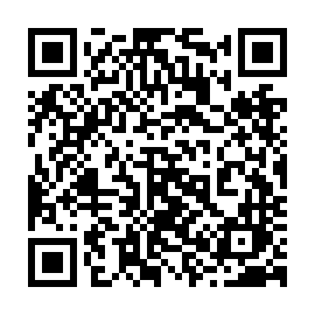 QR code for 283NNL