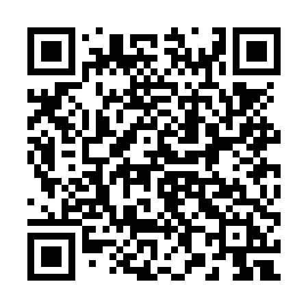 QR code for 283NTH