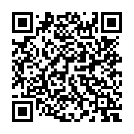QR code for 283NUH