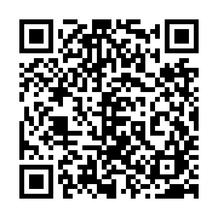 QR code for 283NYC