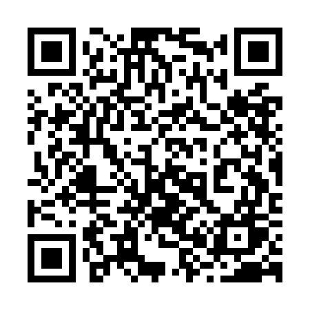 QR code for 283OGW