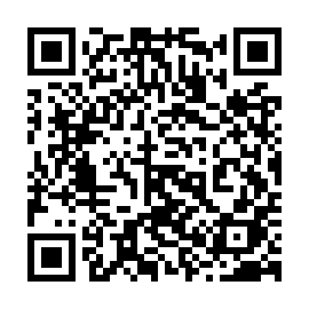 QR code for 283OPH