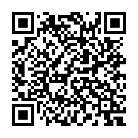 QR code for 283OVJ