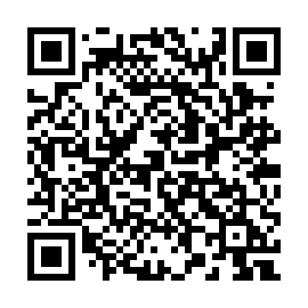 QR code for 283PEE