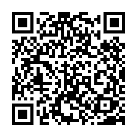 QR code for 283PFX
