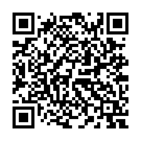 QR code for 283PIR