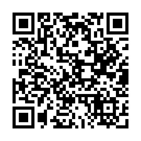 QR code for 283QBL