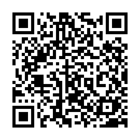 QR code for 283QKM