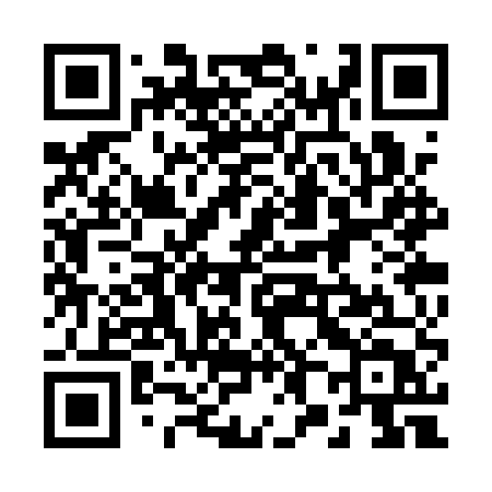 QR code for 283QUT