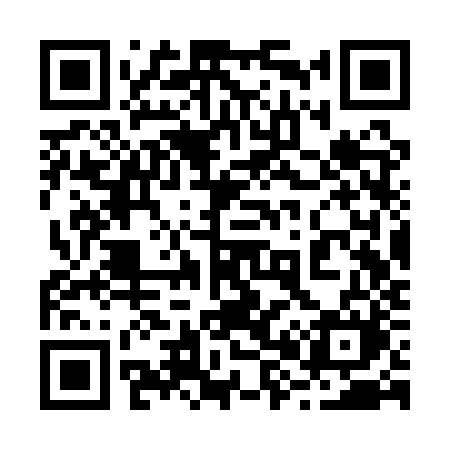QR code for 283QZM
