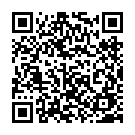 QR code for 283RGD