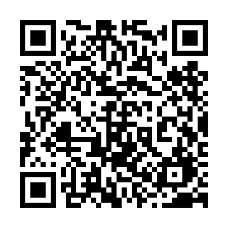 QR code for 283TBD