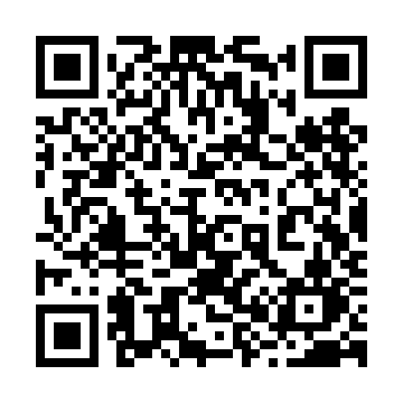 QR code for 283TKN