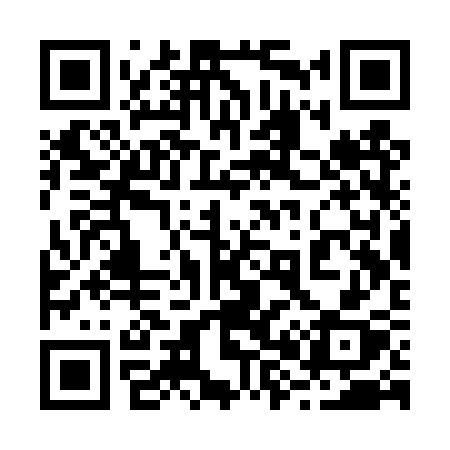 QR code for 283TSX