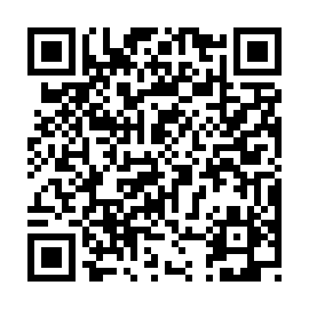 QR code for 283TUY