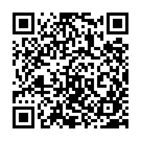 QR code for 283UIN
