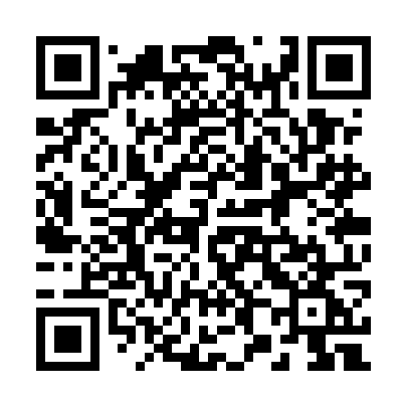 QR code for 283UOG