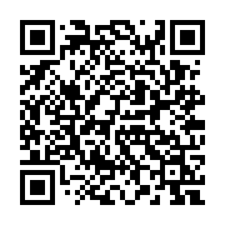 QR code for 283UON