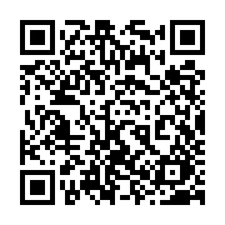 QR code for 283UZO