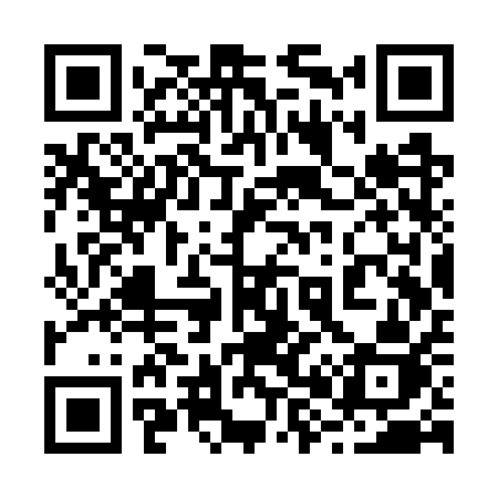 QR code for 283WQJ