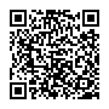 QR code for 283WZX