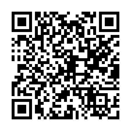 QR code for 283XFS